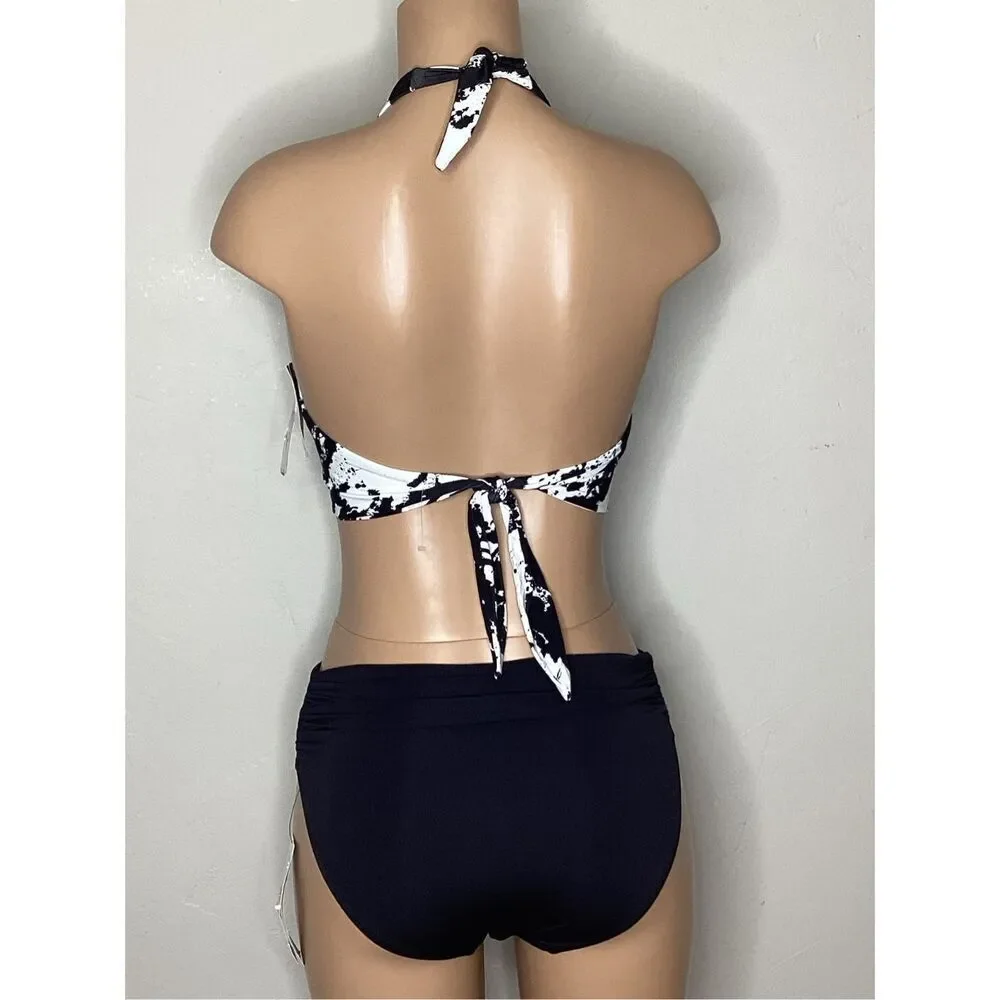 Carmen Marc Valvo new carmen